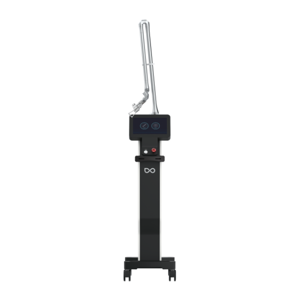 co2 fractional laser